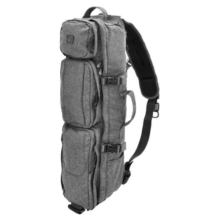 Hazard 4 Grayman Series: Takedown Carbine Sling Pack-Tactical Gear UK
