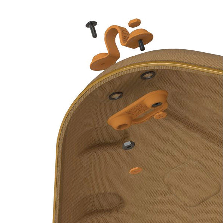 Hazard 4 HardPoint Kit #1 OD Green-Tactical Gear UK