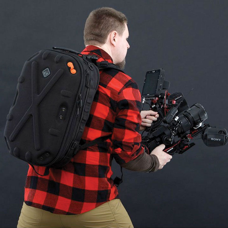 Hazard 4 HardPoint Kit #1 OD Green-Tactical Gear UK