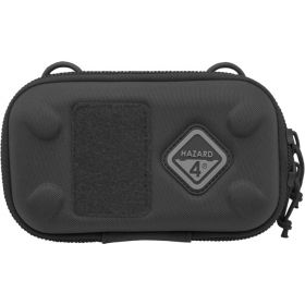 Hazard 4 Hatchling Shell Phone and Admin Case-Tactical Gear UK
