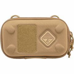 Hazard 4 Hatchling Shell Phone and Admin Case-Tactical Gear UK