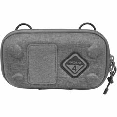 Hazard 4 Hatchling Shell Phone and Admin Case-Tactical Gear UK