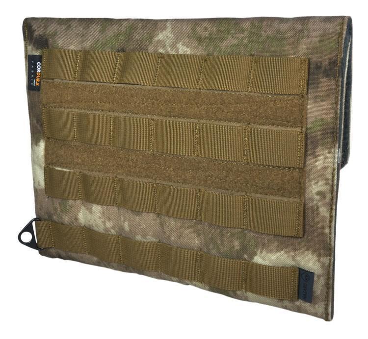Hazard 4 Launch-Pad Ipad® Mil Spec Sleeve ATACS-Tactical Gear UK