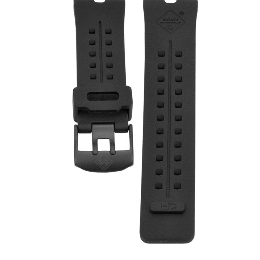 Hazard 4 Nautical TPR Watch Band-Tactical Gear UK