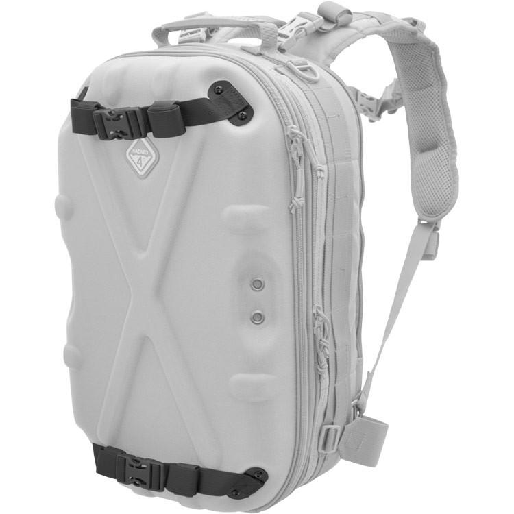 Hazard 4 Pillbox Beavertail MOLLE Cargo Panel-Tactical Gear UK