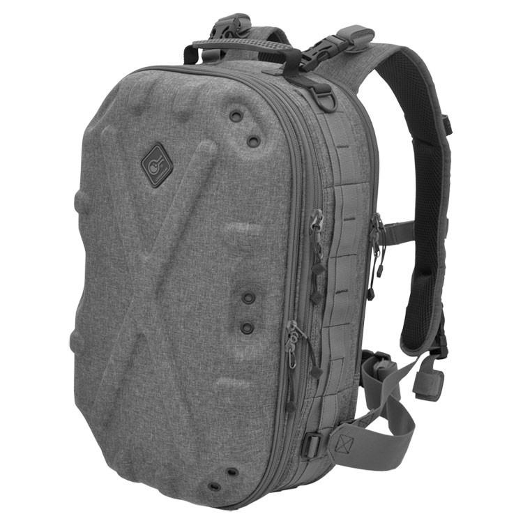 Hazard 4 Pillbox Thermocap Photo-Daypack Grayman-Tactical Gear UK