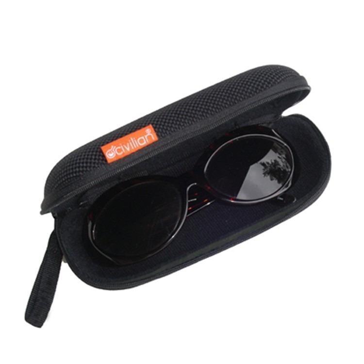Hazard 4 POD Sunglasses Hard Case for Glasses/Camera/GPS-Tactical Gear UK