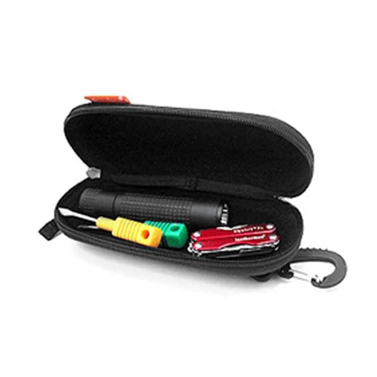 Hazard 4 POD Sunglasses Hard Case for Glasses/Camera/GPS-Tactical Gear UK