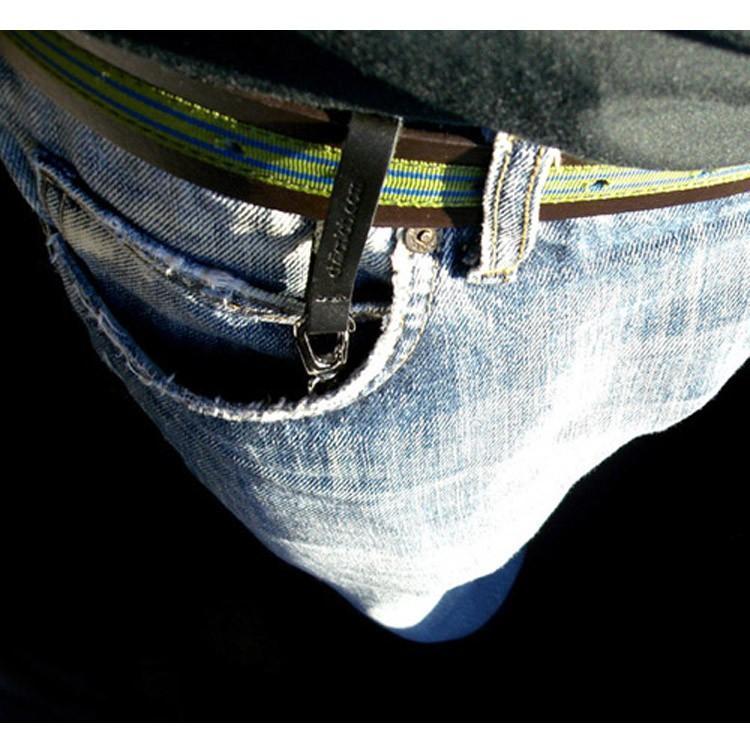 Hazard 4 Rewind Duo Retractable Cable Security Wallet DISCONTINUED-Tactical Gear UK