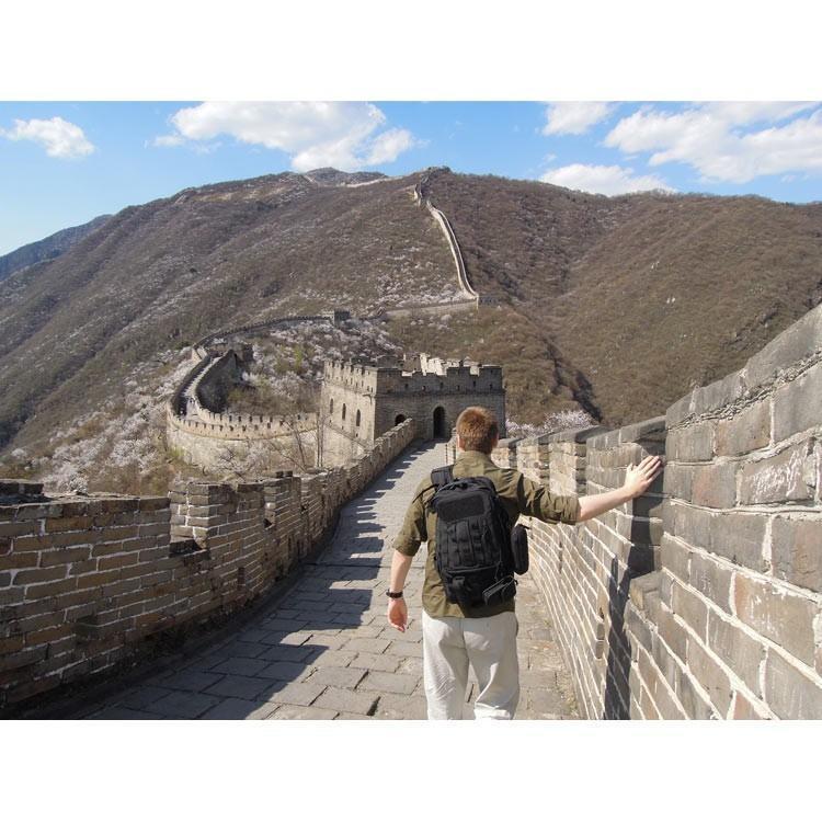 Hazard 4 Sidewinder Sling Pack Black-Tactical Gear UK