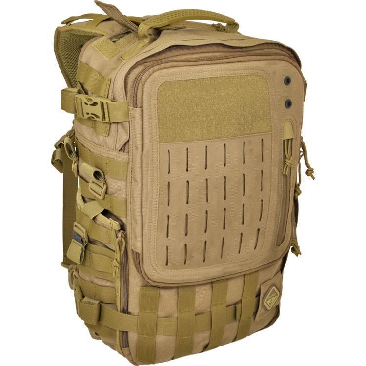 Hazard 4 Sidewinder Sling Pack Coyote-Tactical Gear UK