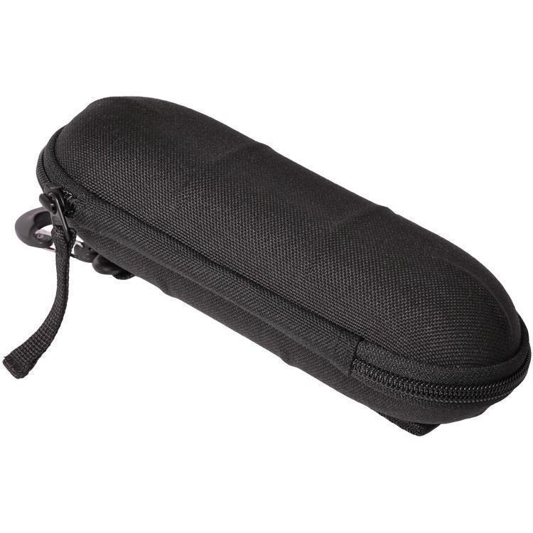 Hazard 4 Sub-Pod Hard Case for Gear and Large Sunglasses Black-Tactical Gear UK