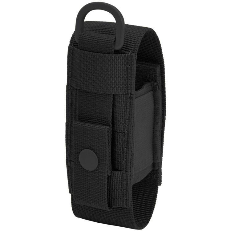 Hazard 4 Tourniquet Storage Pouch Black-Tactical Gear UK