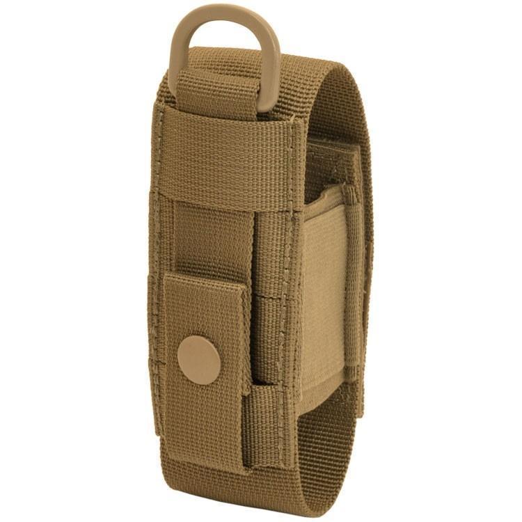 Hazard 4 Tourniquet Storage Pouch Coyote-Tactical Gear UK