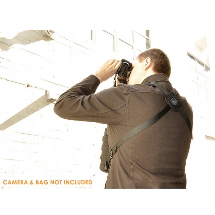 Hazard 4 Varness Shoulder Harness-Tactical Gear UK