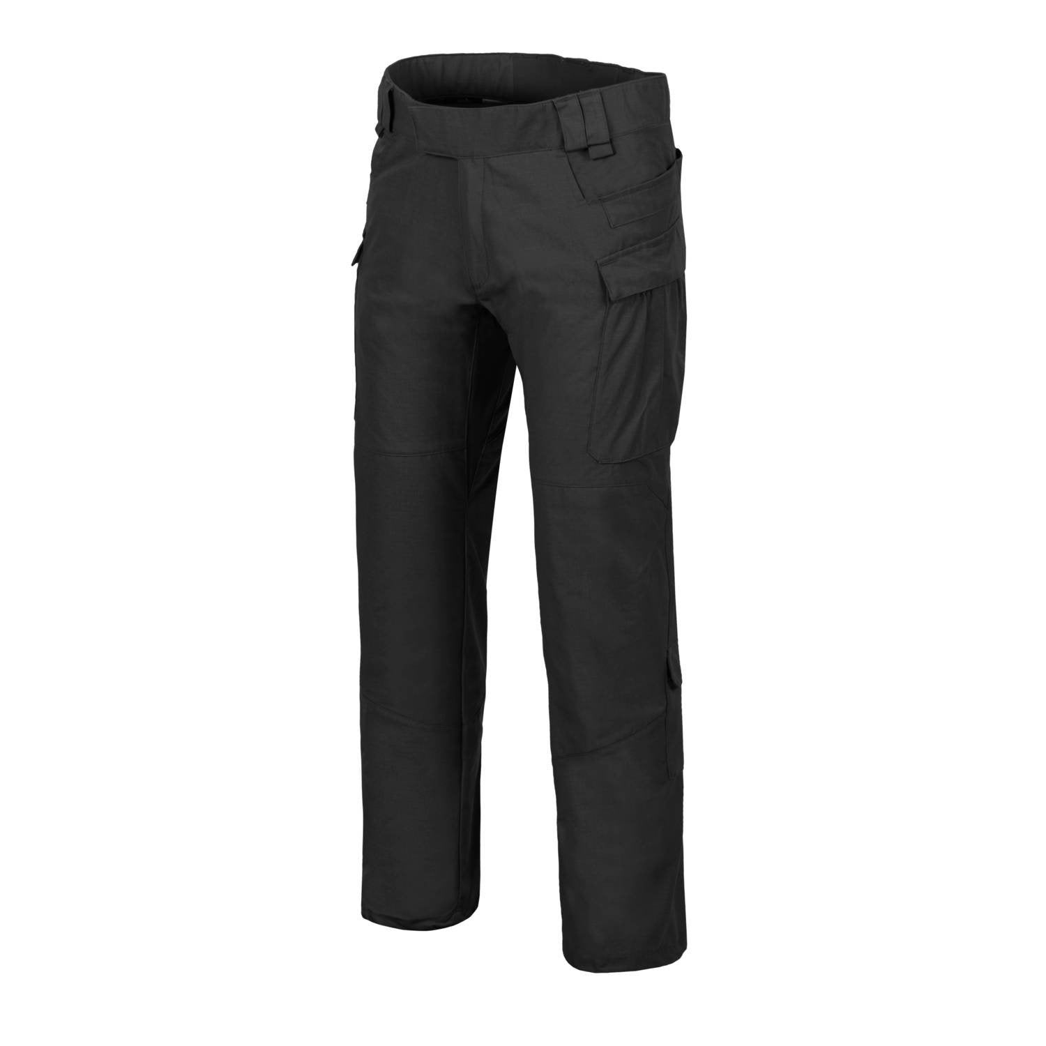 Helikon-Tex MBDU Nyco RipStop Trousers Coyote-Tactical Gear UK