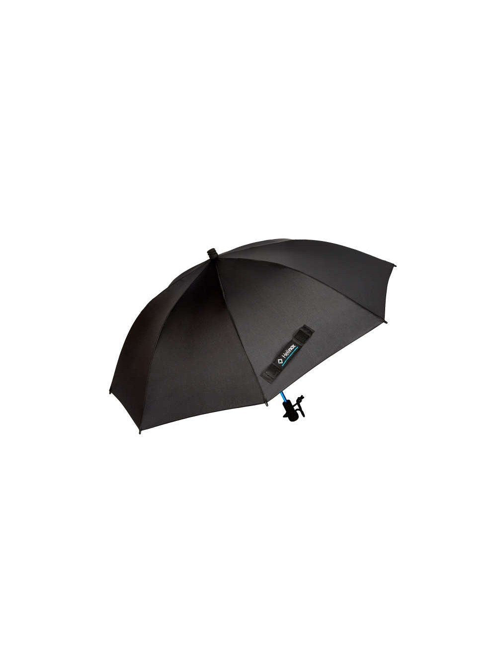Helinox Umbrella One-Tactical Gear UK