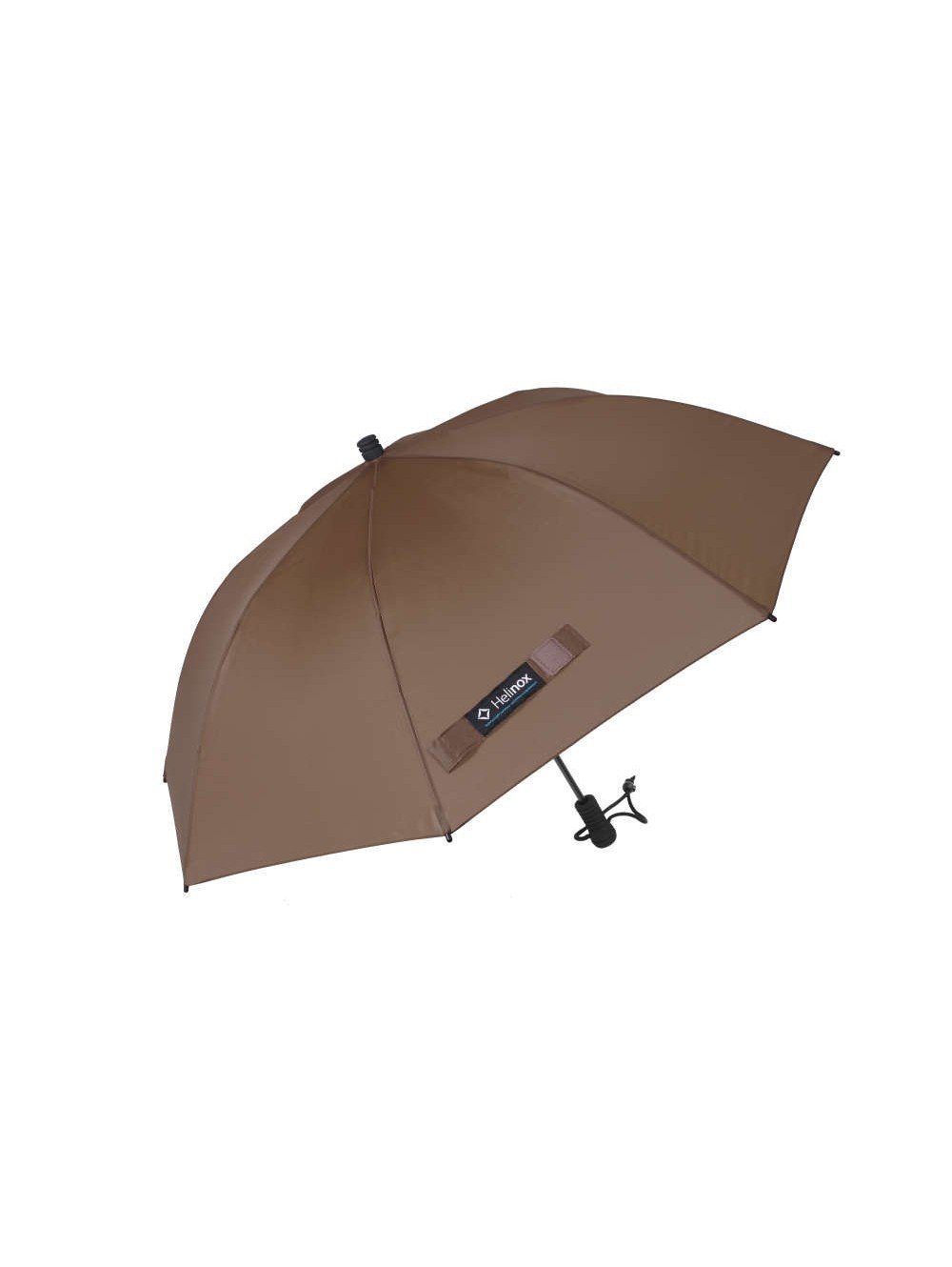 Helinox Umbrella One-Tactical Gear UK