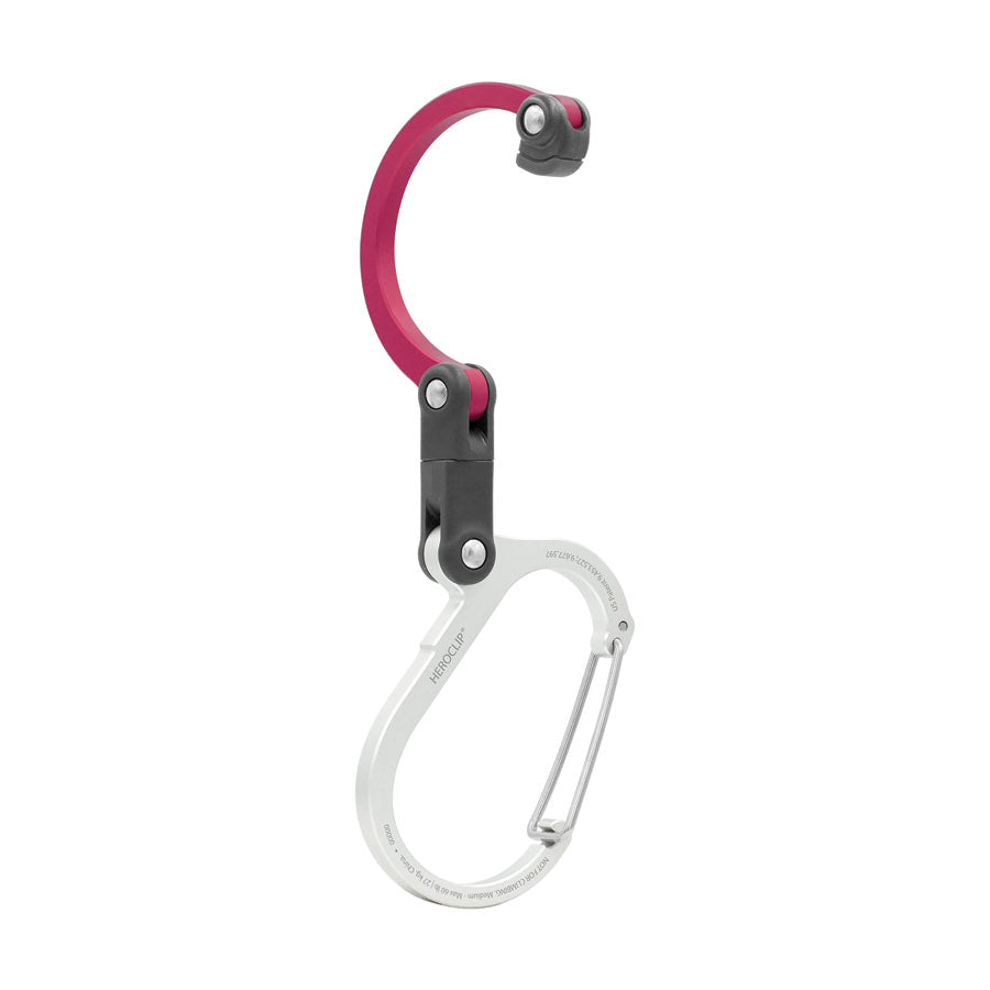 Heroclip Gear Aid Heroclip Medium-Tactical Gear UK