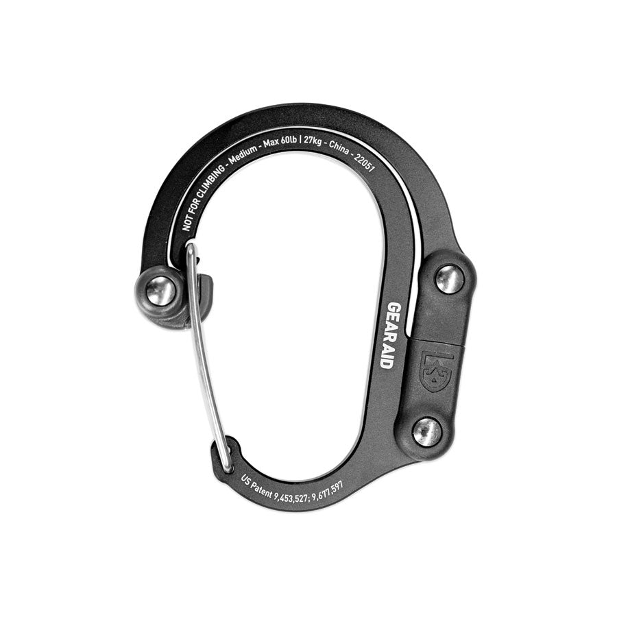 Heroclip Gear Aid Heroclip Medium-Tactical Gear UK