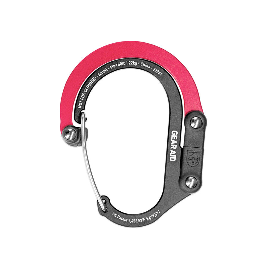 Heroclip Gear Aid Heroclip Small-Tactical Gear UK