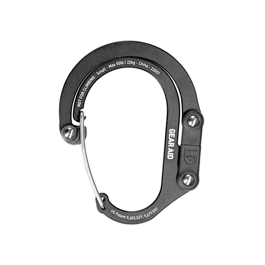 Heroclip Gear Aid Heroclip Small-Tactical Gear UK