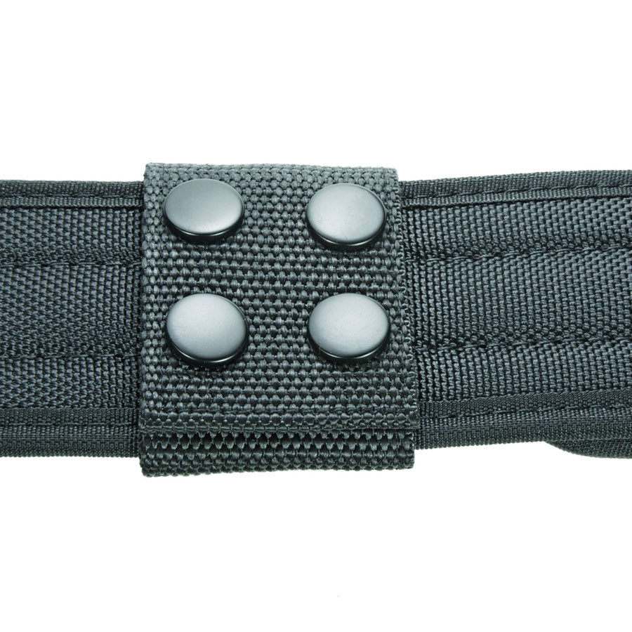 Hero's Pride Ballistic Extra Wide 2'' Belt Keepers - Fits 2.25'' Belt-Tactical Gear UK