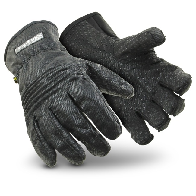 HexArmor 3041 Hercules NSR Cut and Needle Resistant Glove-Tactical Gear UK
