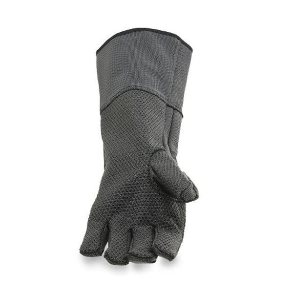 HexArmor Hercules 400R6E SuperFabric Heavy Duty Gloves-Tactical Gear UK