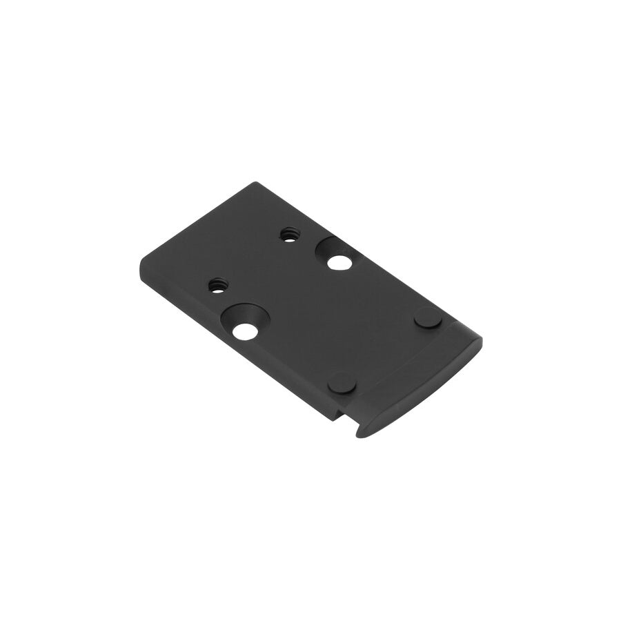 Holosun 407/507K Adapter Black-Tactical Gear UK