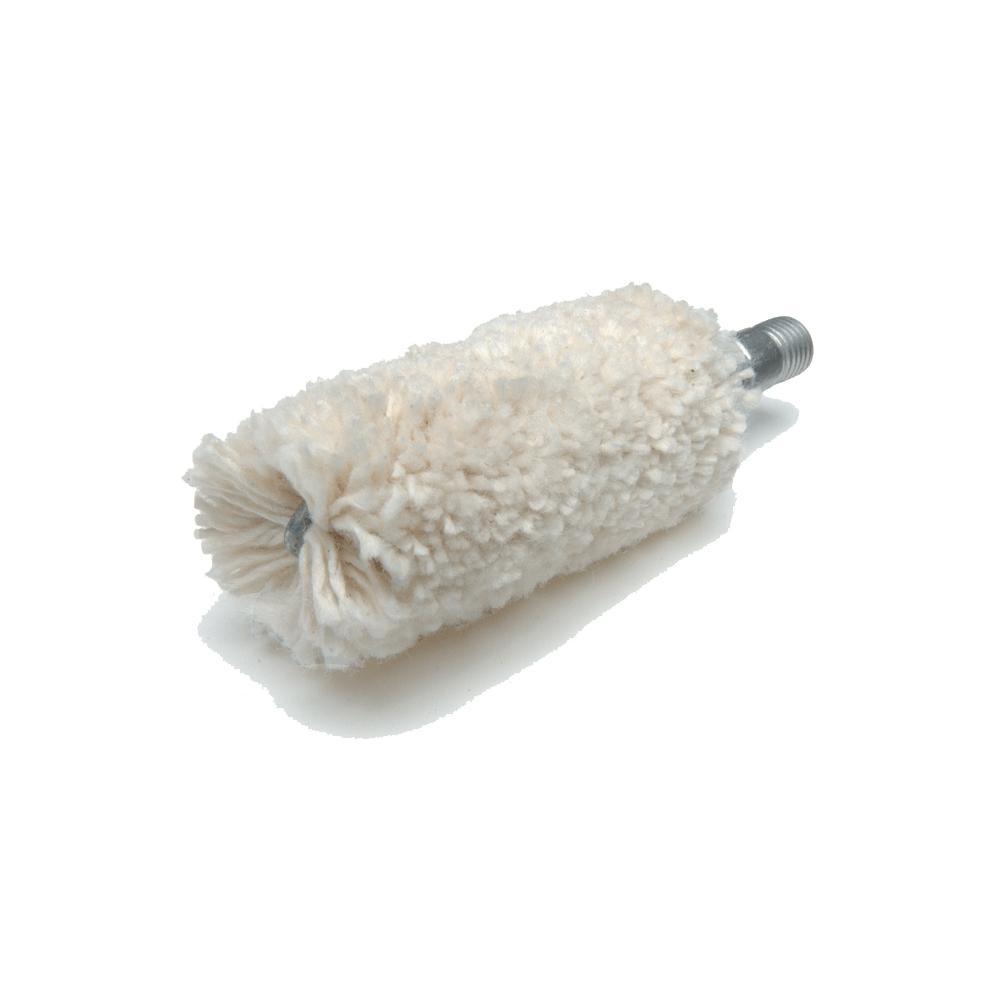 Hoppe's Guncare Cleaning Swabs for Shotgun-Tactical Gear UK