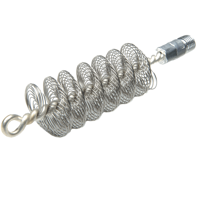 Hoppe's Guncare Tornado Brushes-Tactical Gear UK