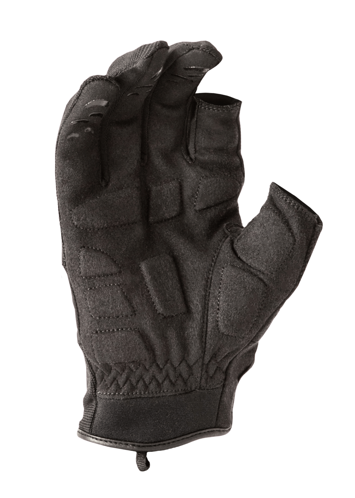 HWI Gear MCU134 Multi Use Cut Resistant Glove-Tactical Gear UK