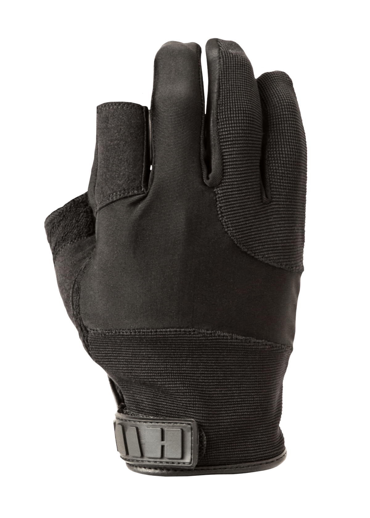 HWI Gear MCU134 Multi Use Cut Resistant Glove-Tactical Gear UK