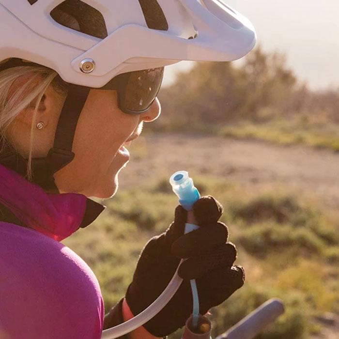 Hydrapak Bite Valve Sheath 2-Pack-Tactical Gear UK