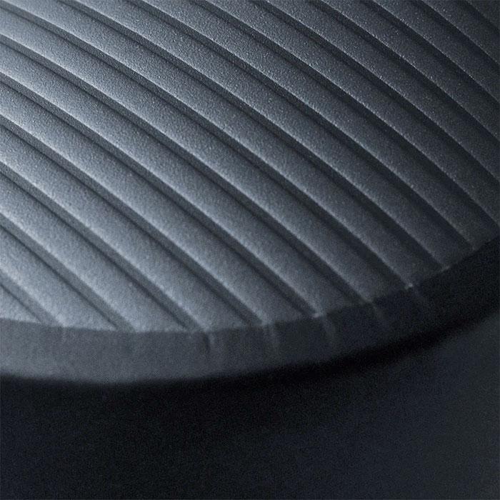 Hydrapak Expedition 8L Portable Water Container-Tactical Gear UK