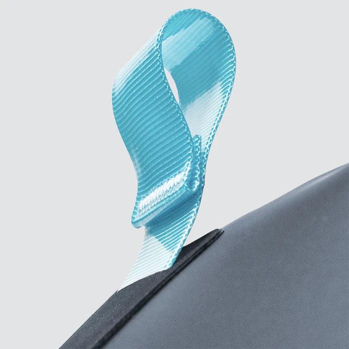 Hydrapak Expedition 8L Portable Water Container-Tactical Gear UK