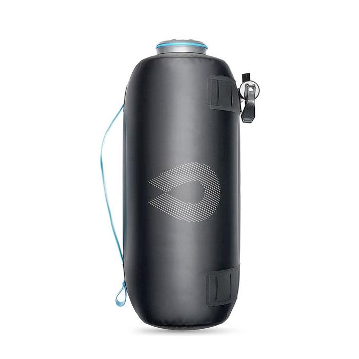 Hydrapak Expedition 8L Portable Water Container-Tactical Gear UK