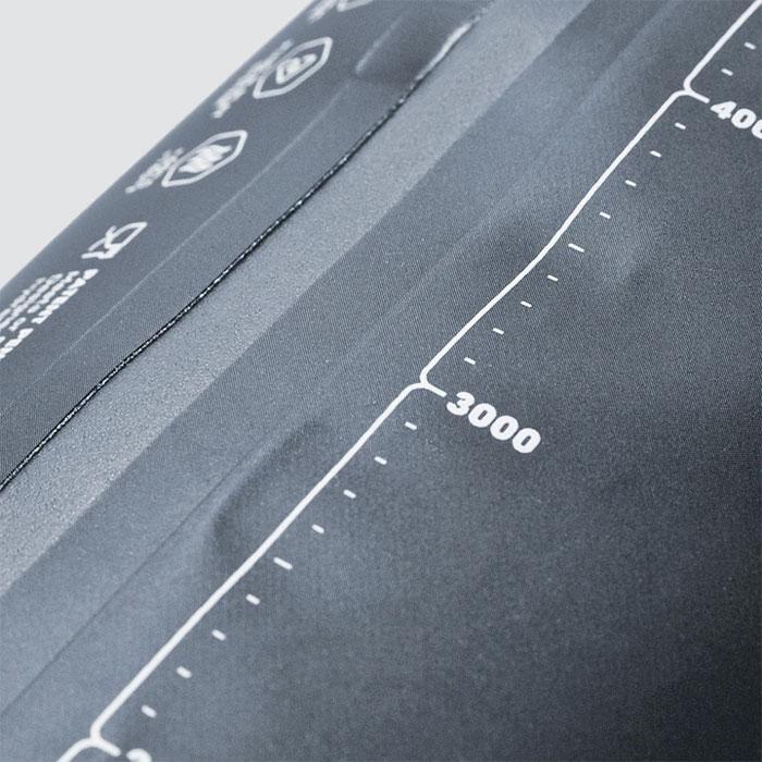 Hydrapak Expedition 8L Portable Water Container-Tactical Gear UK