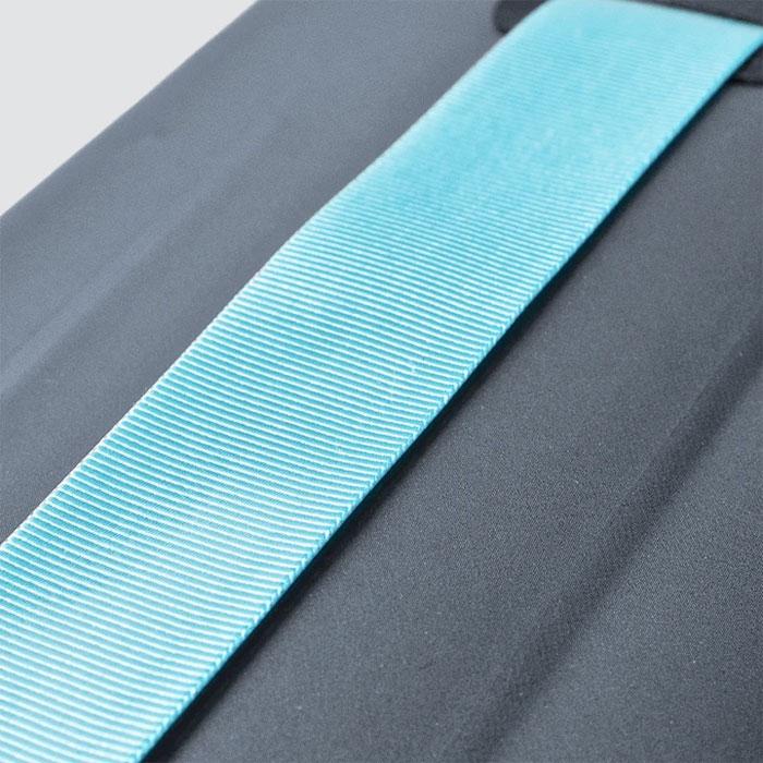 Hydrapak Expedition 8L Portable Water Container-Tactical Gear UK