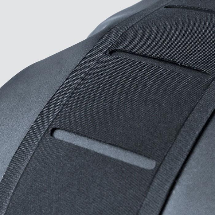 Hydrapak Expedition 8L Portable Water Container-Tactical Gear UK