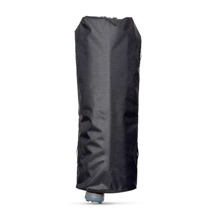 Hydrapak HydraSleeve Seeker 3L Insulated Hydration Sleeve-Tactical Gear UK