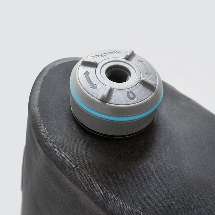 Hydrapak HydraSleeve Seeker 3L Insulated Hydration Sleeve-Tactical Gear UK