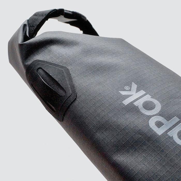 Hydrapak HydraSleeve Seeker 3L Insulated Hydration Sleeve-Tactical Gear UK