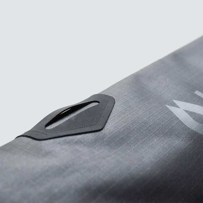 Hydrapak HydraSleeve Seeker 3L Insulated Hydration Sleeve-Tactical Gear UK