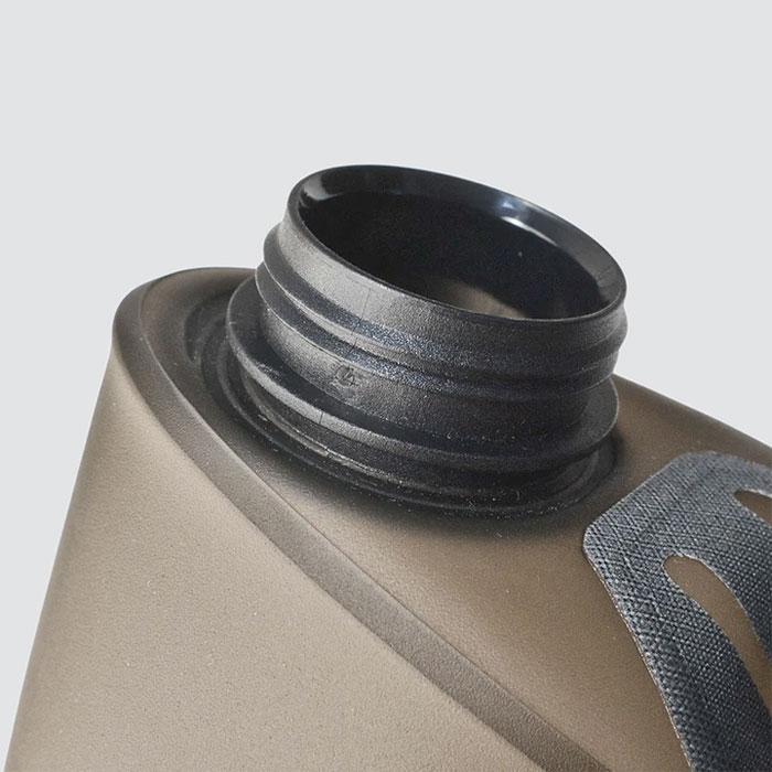 Hydrapak HydraSleeve Seeker 3L Insulated Hydration Sleeve-Tactical Gear UK