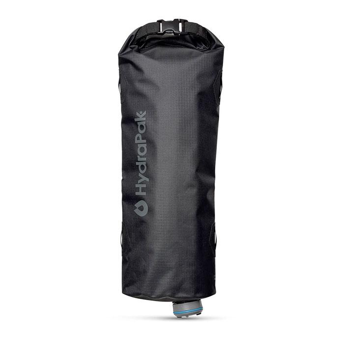 Hydrapak HydraSleeve Seeker 3L Insulated Hydration Sleeve-Tactical Gear UK