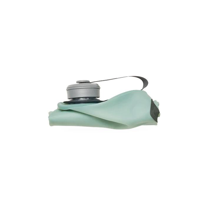 Hydrapak Seeker 2L Ultra Light Water Storage-Tactical Gear UK