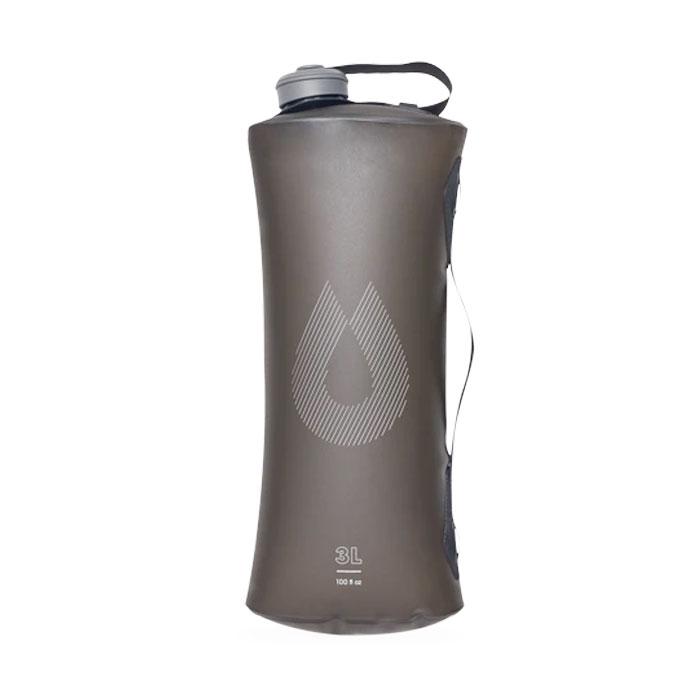 Hydrapak Seeker 3L Ultra Light Water Storage Mammoth-Tactical Gear UK