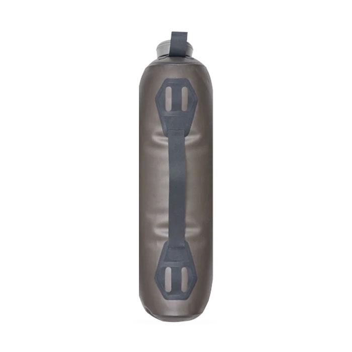 Hydrapak Seeker 3L Ultra Light Water Storage Mammoth-Tactical Gear UK
